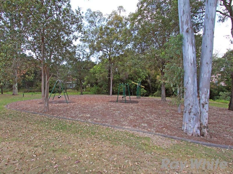 29 Cooyar Street, ASPLEY QLD 4034, Aspley - Image 1