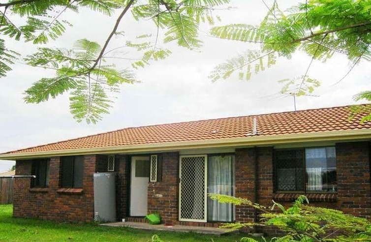 55 Holder Street, LOGANHOLME QLD 4129, Loganholme - Image 1