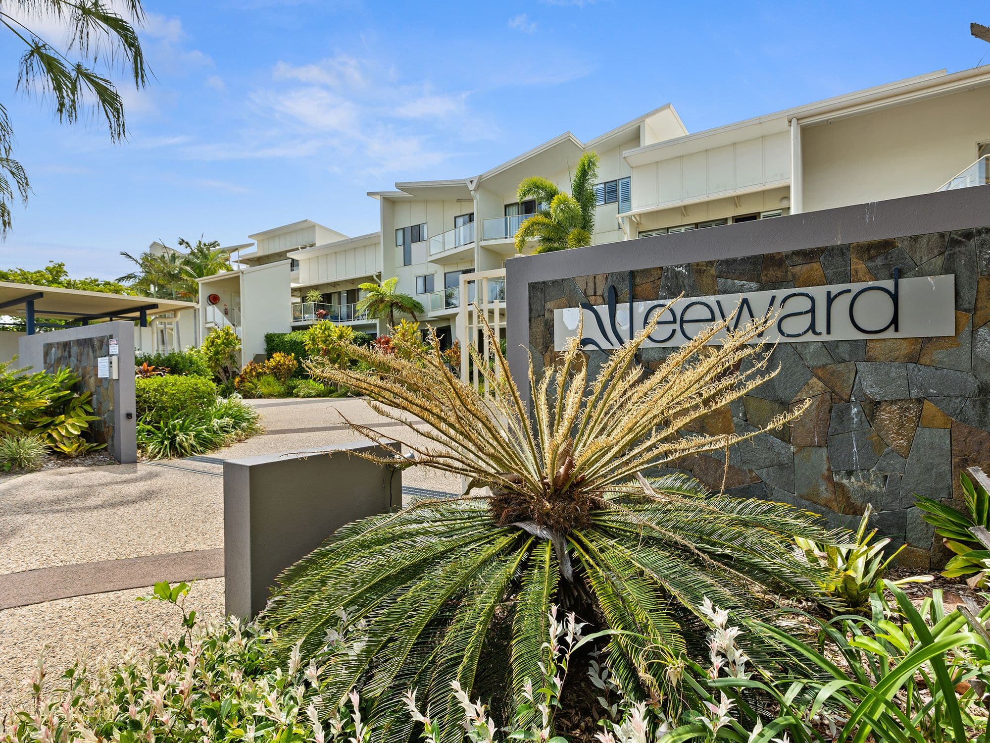 1 Grenada Way, Parrearra QLD 4575, Parrearra - Image 1