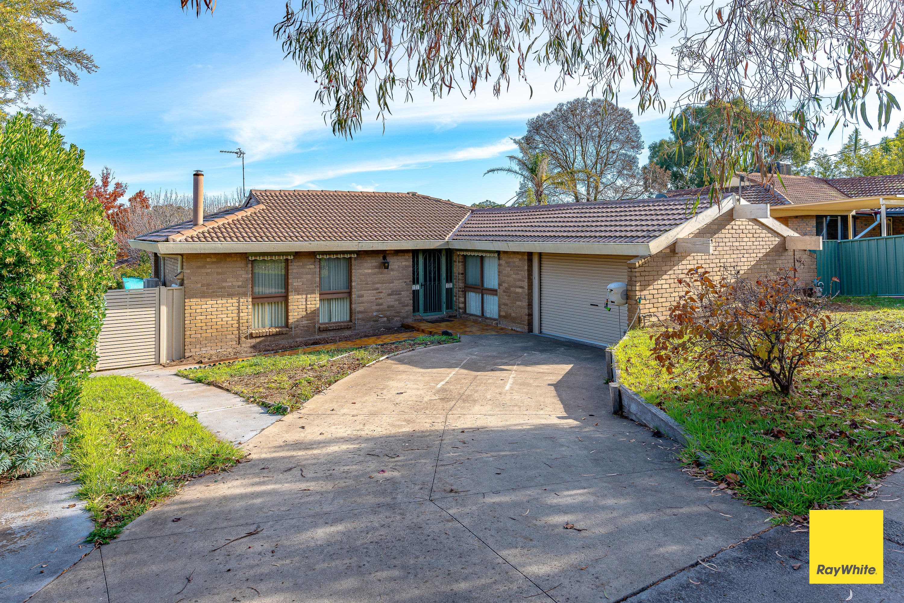 2 Albert Avenue, Strathdale VIC 3550, Strathdale - Image 1