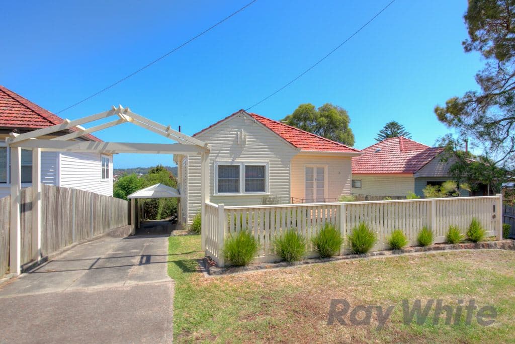 31 Seventh Street, NORTH LAMBTON NSW 2299, North Lambton - Image 1