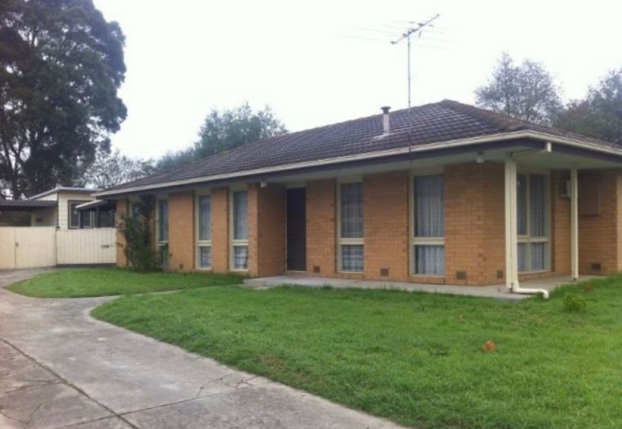 9 Hodgins Road, Hastings VIC 3915, Hastings - Image 1