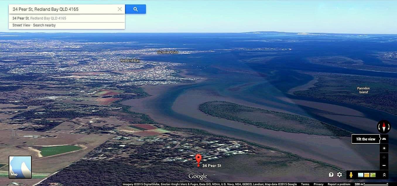 34 Pear Street, Redland Bay QLD 4165, Redland Bay - Image 1