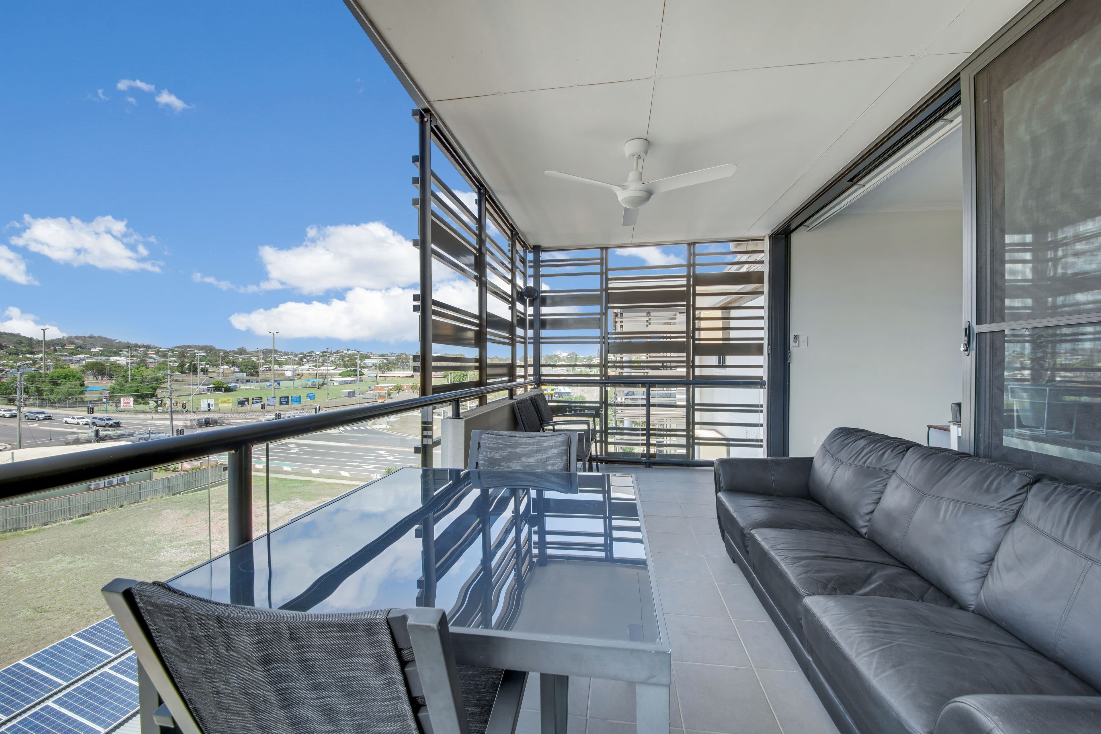 75 Central Lane, Gladstone Central QLD 4680, Gladstone Central - Image 1
