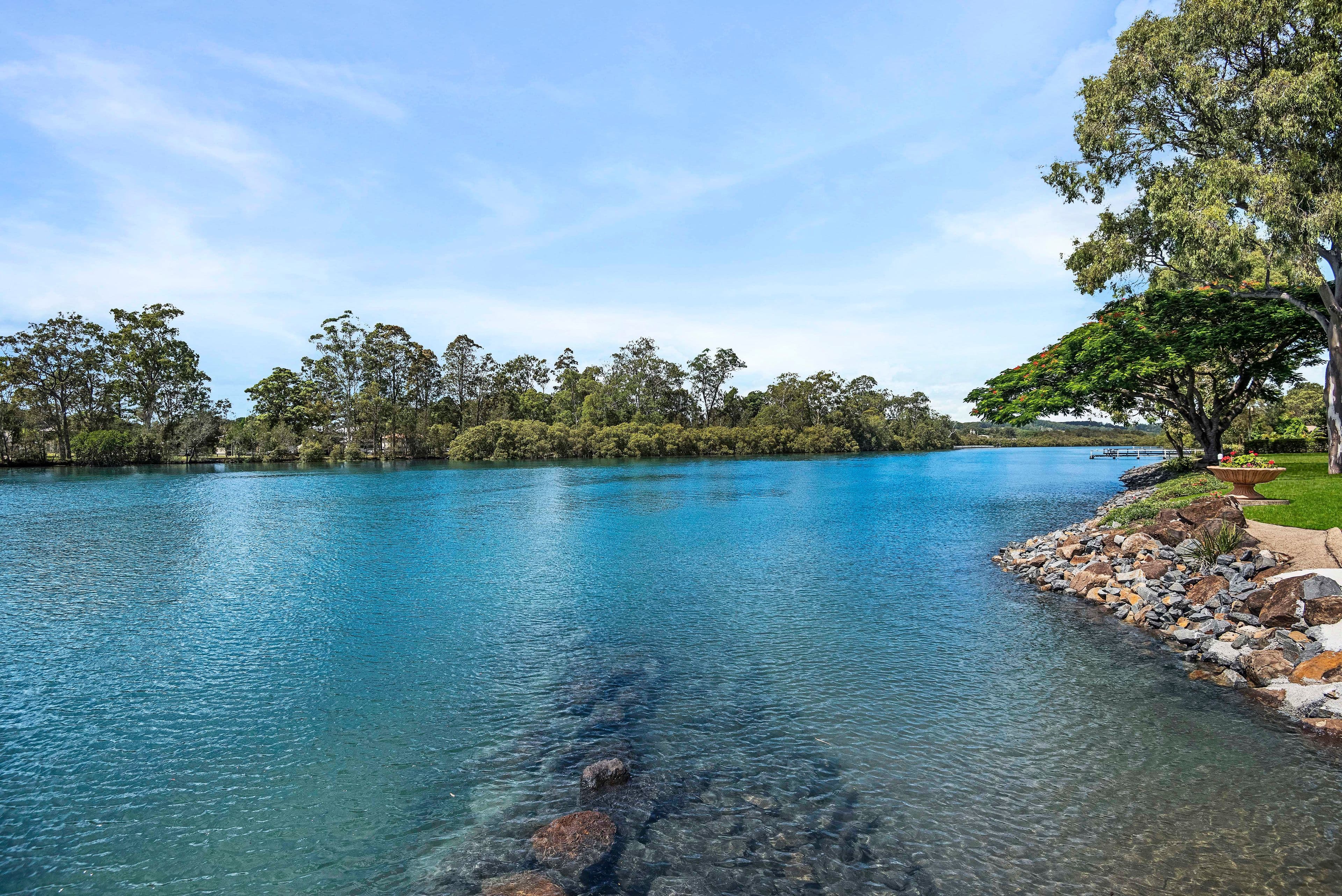 14 Wilpark Crescent, Currumbin Waters QLD 4223, Currumbin Waters - Image 1