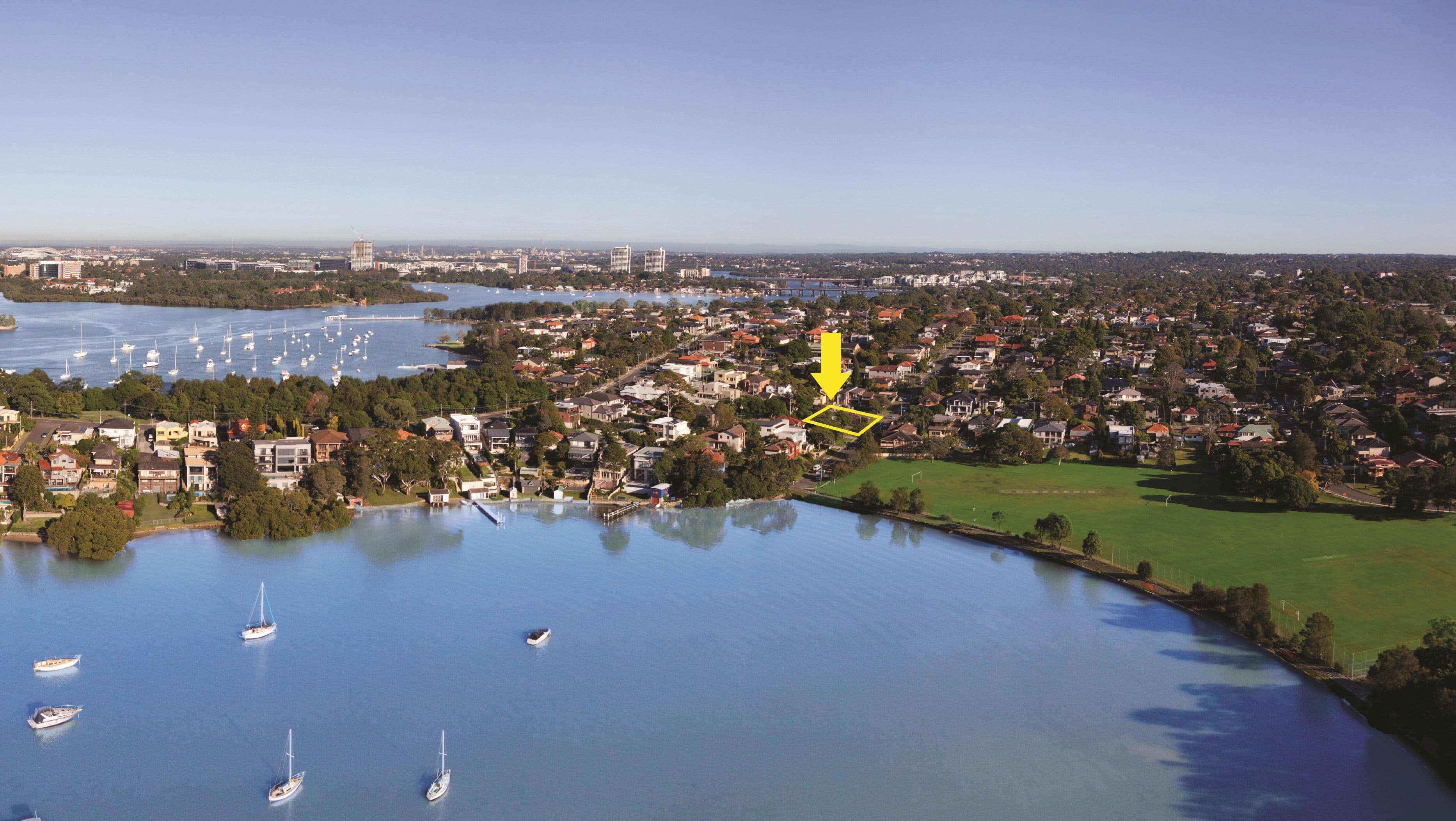 75 Phillip Road, Putney - Image 1