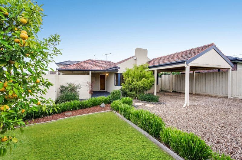 100 Middleborough Road, Blackburn South VIC 3130, Blackburn South - Image 1