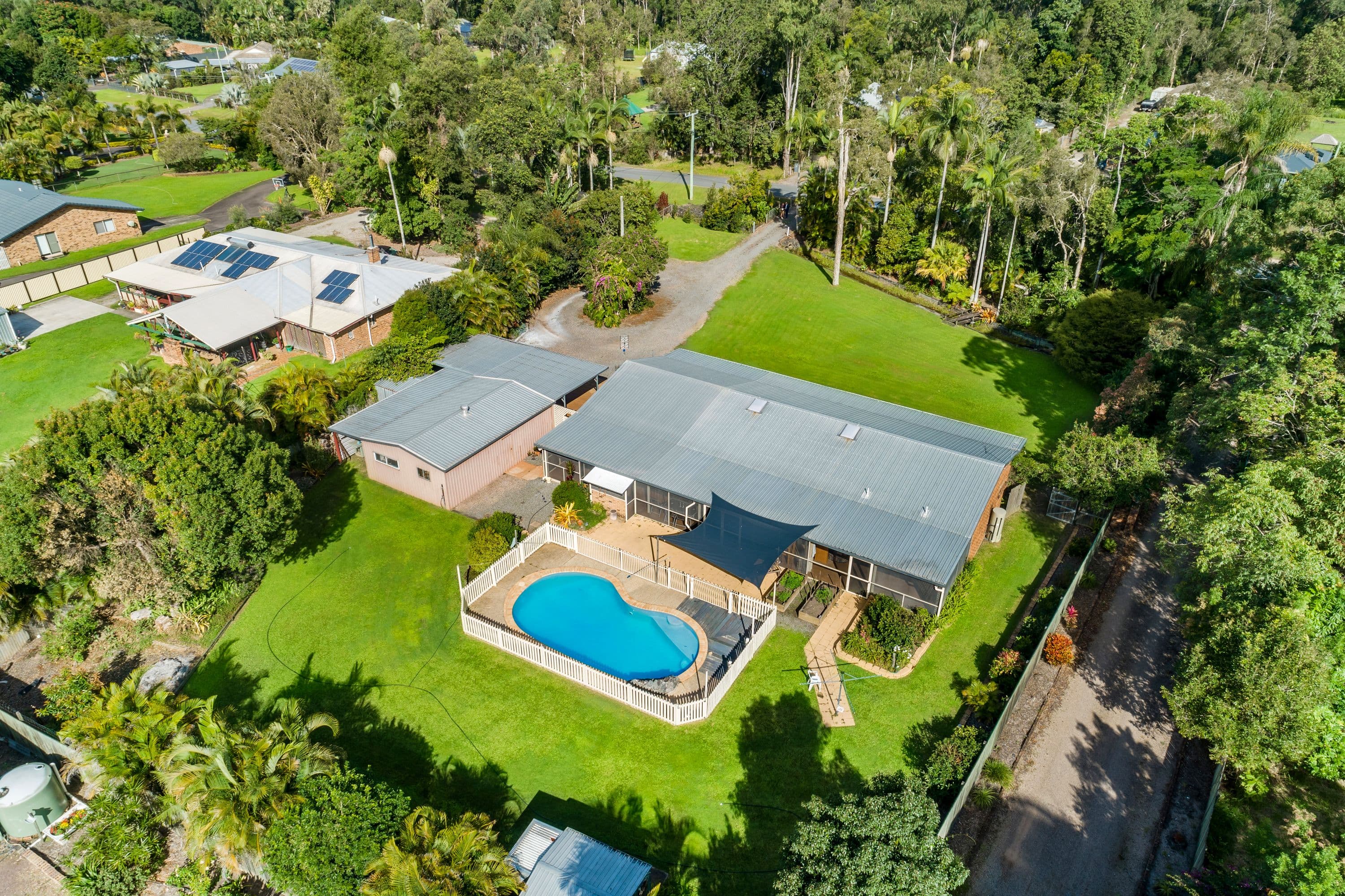 13 Graham Drive, Landsborough QLD 4550, Landsborough - Image 1