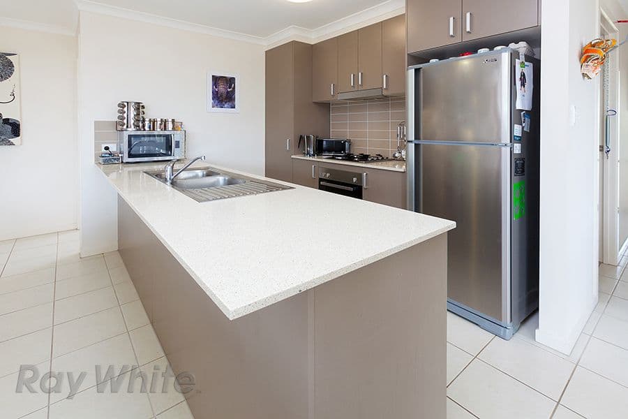 5 Caraway Street, Springfield Lakes QLD 4300, Springfield Lakes - Image 1