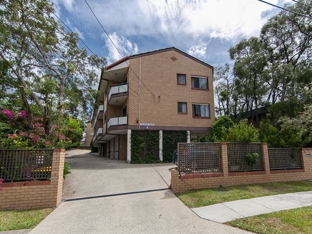 6 Ricardo Street, KELVIN GROVE QLD 4059, Kelvin Grove - Image 1