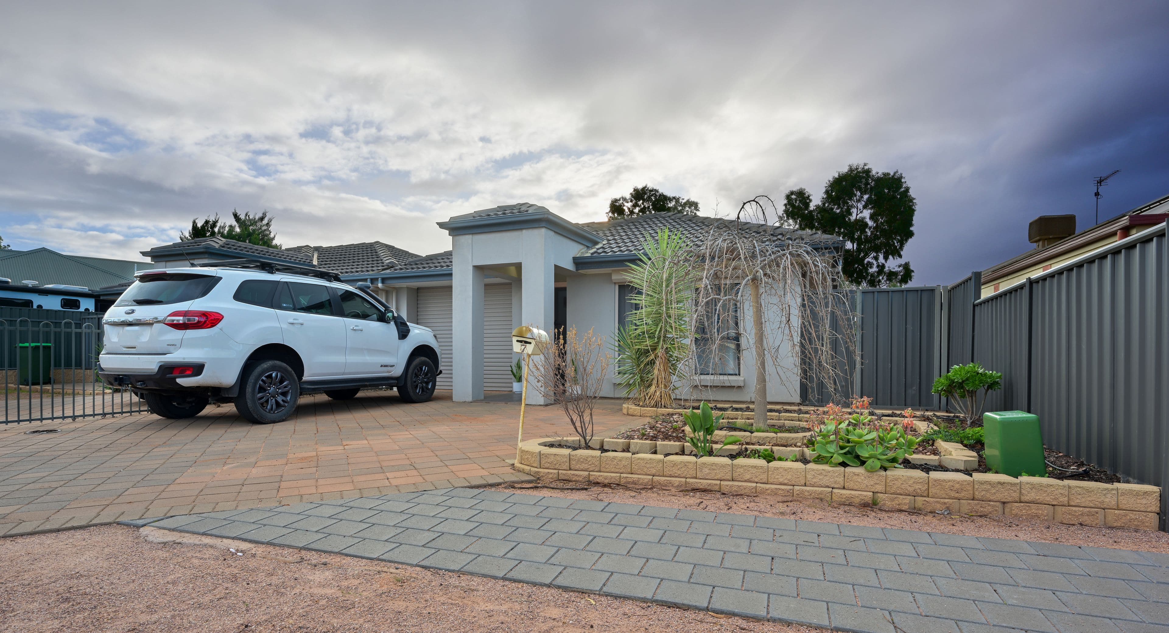 7 Simmons Crescent, Port Augusta West SA 5700, Port Augusta West - Image 1