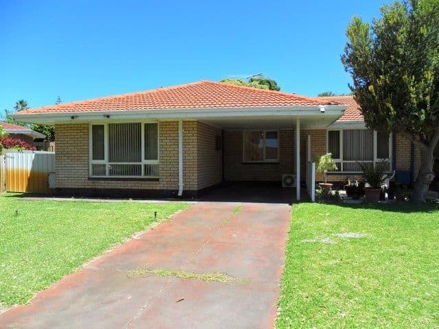 11B Frederick Street, Shoalwater WA 6169, Shoalwater - Image 1