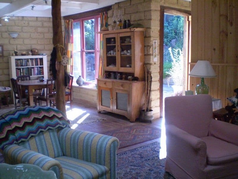 23 Long Beach Road, LONG BEACH NSW 2536, Long Beach - Image 1