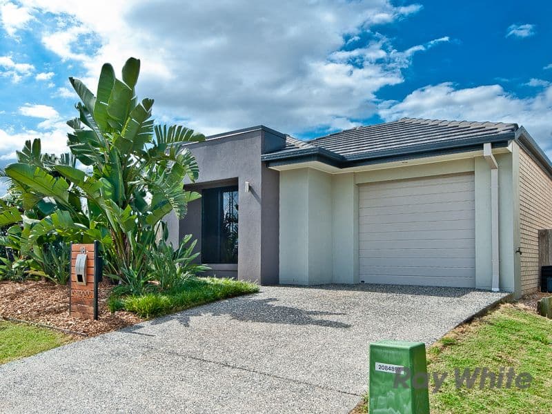 18 Moor Circuit, Warner QLD 4500, Warner - Image 1