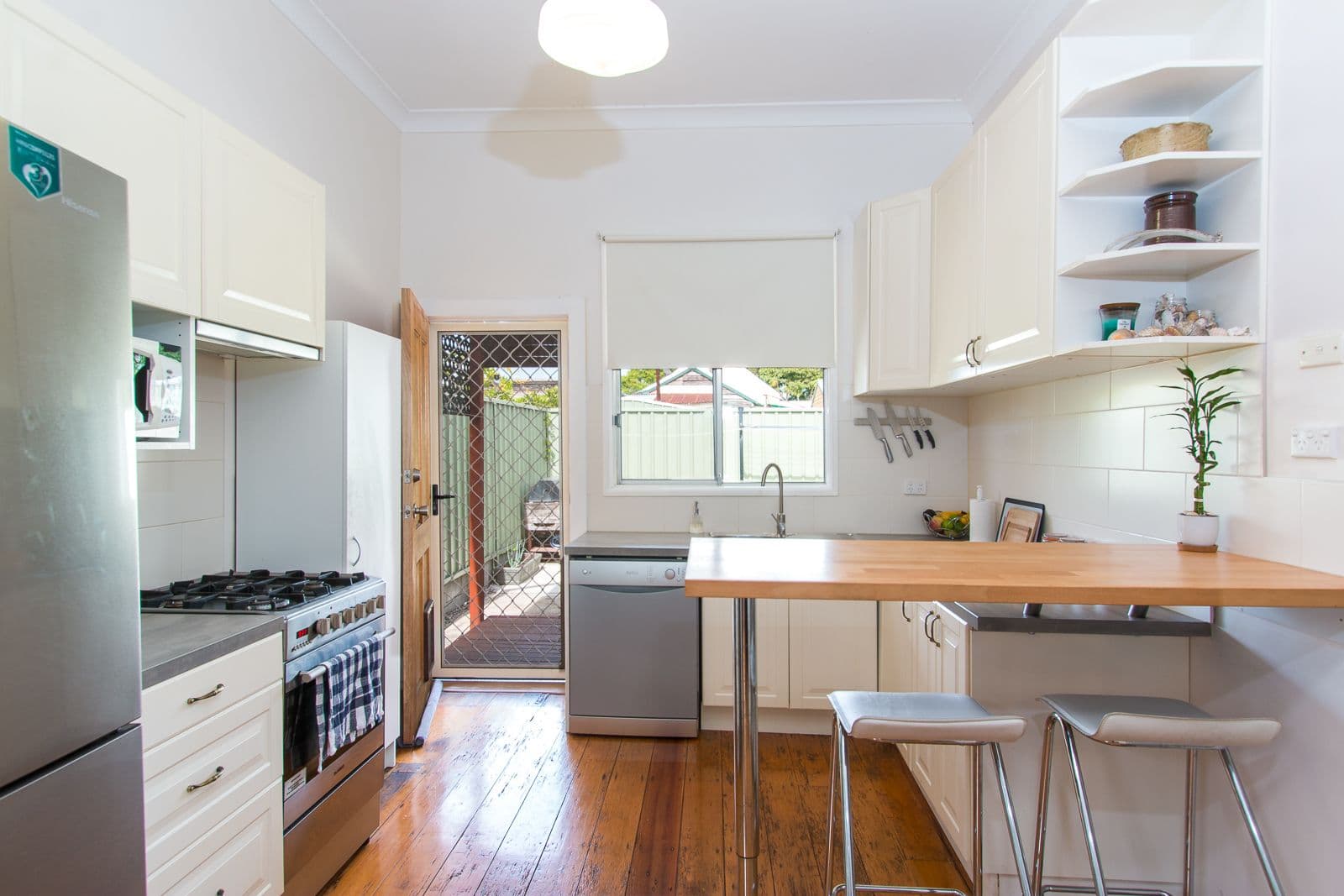 37 Gipps Street, Carrington - Image 1