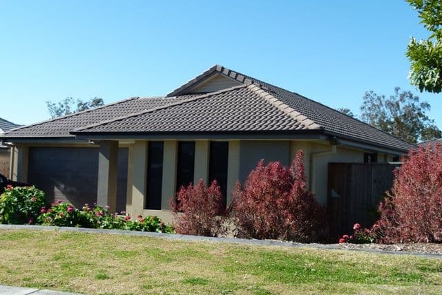 81 Jacaranda Drive, YAMANTO QLD 4305, Yamanto - Image 1