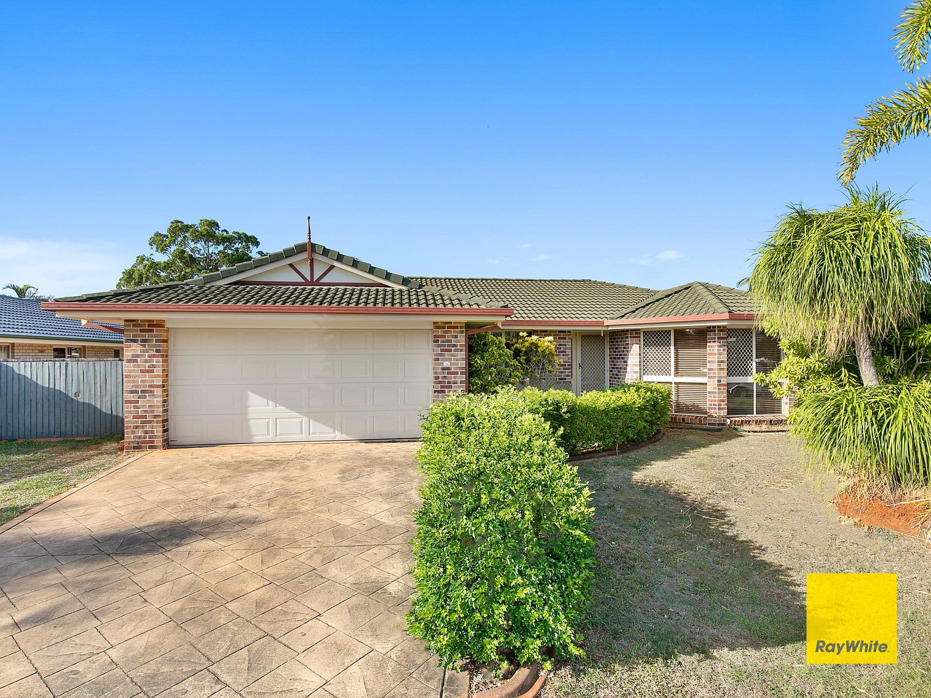 12 Cassie Court, Victoria Point QLD 4165, Victoria Point - Image 1