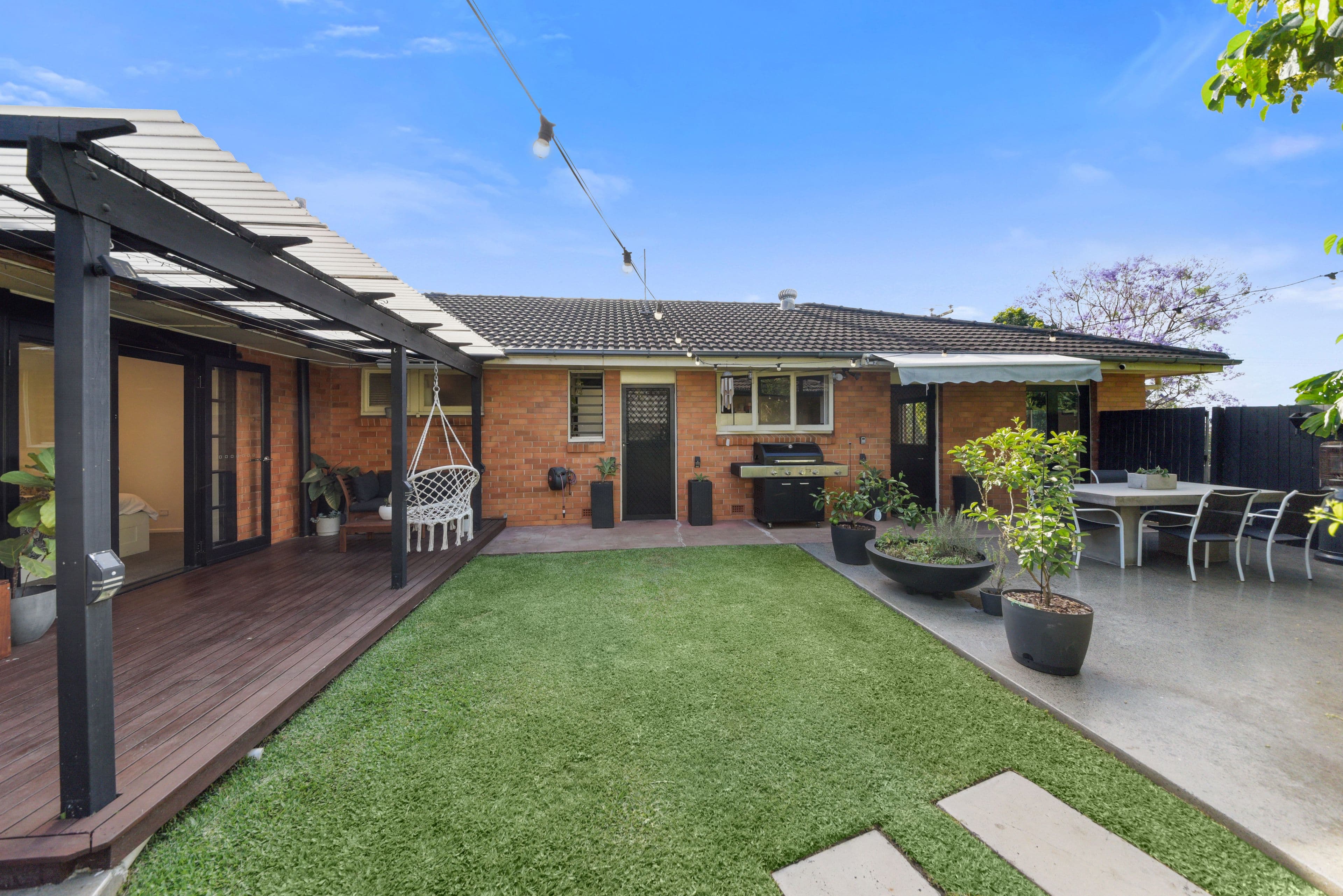 17B Bulwer Street, Zillmere QLD 4034, Zillmere - Image 1