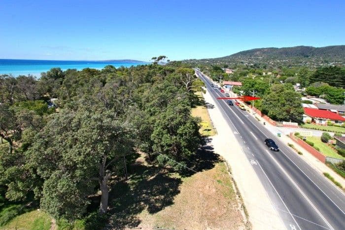 769 Point Nepean Road, ROSEBUD VIC 3939, Rosebud - Image 1