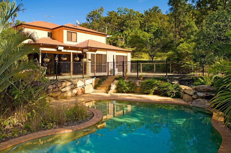 2 Nyrang Drive, PIMPAMA QLD 4209, Pimpama - Image 1