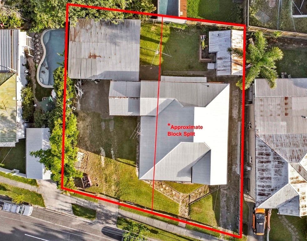 47 Halstead Street, Coorparoo QLD 4151, Coorparoo - Image 1