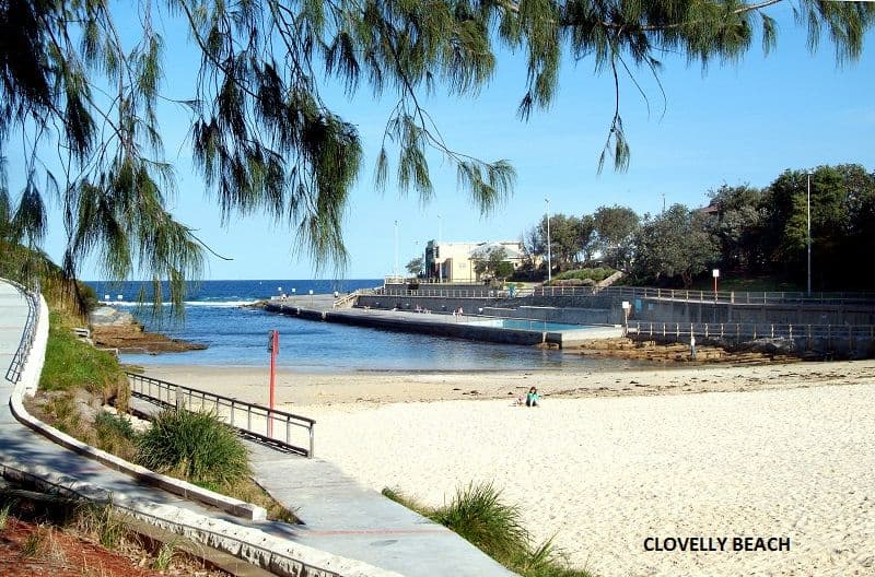 59 Burnie Street, CLOVELLY NSW 2031, Clovelly - Image 1