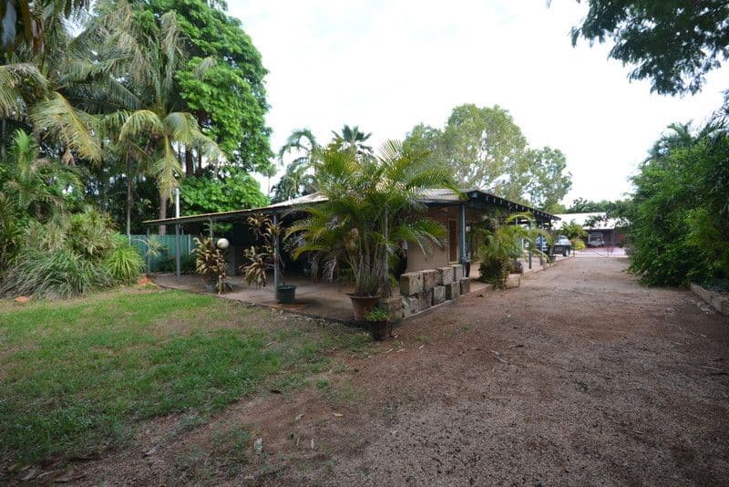 34 Nightingall Drive, CABLE BEACH WA 6726, Cable Beach - Image 1