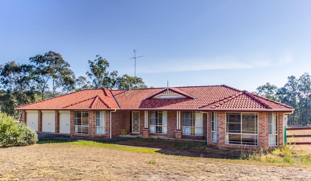 154 Kestrel Way, YARRAMUNDI NSW 2753, Yarramundi - Image 1