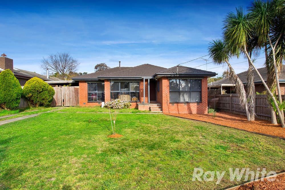 5 Pamela Court, Scoresby VIC 3179, Scoresby - Image 1