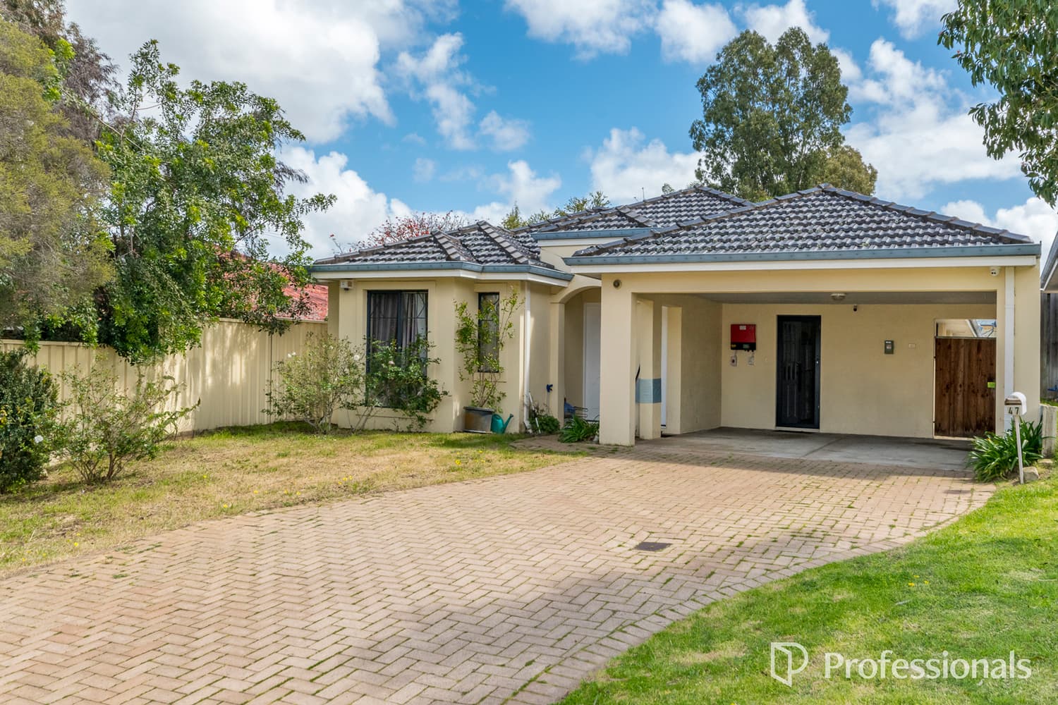 47 Riverview Road, East Victoria Park WA 6101, East Victoria Park - Image 1