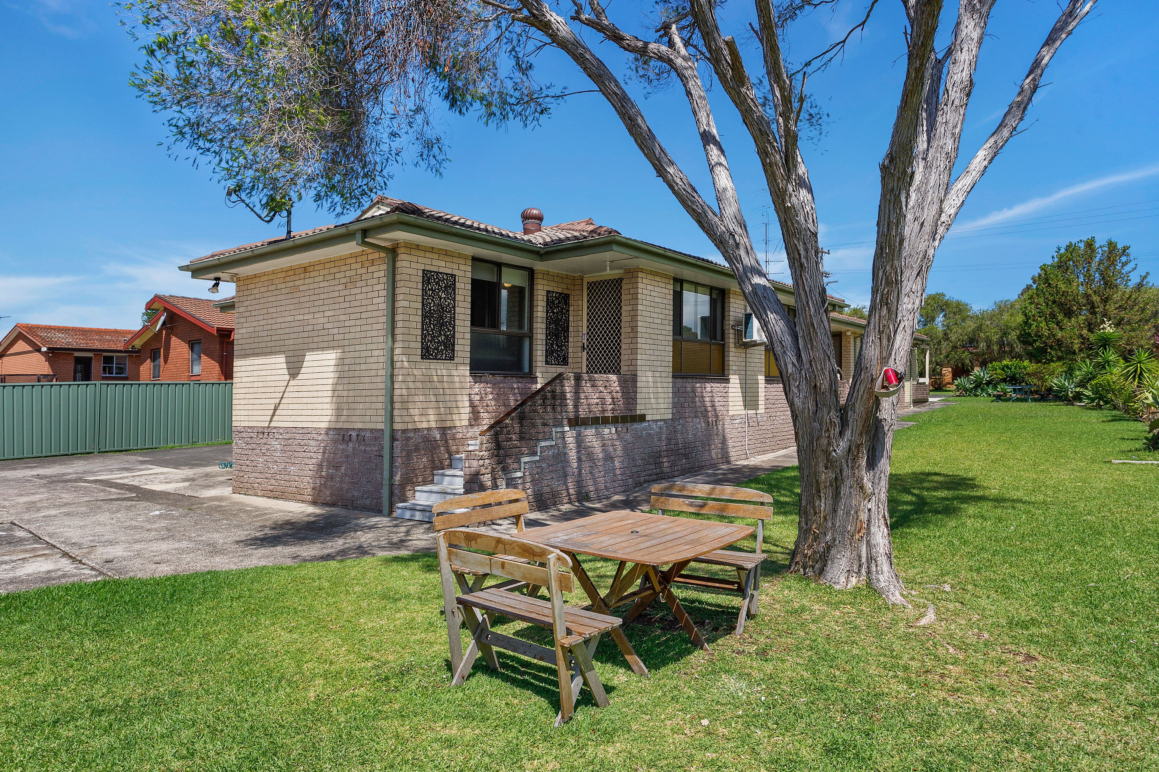 4/82 Barton Street, Oak Flats NSW 2529, Oak Flats - Image 1