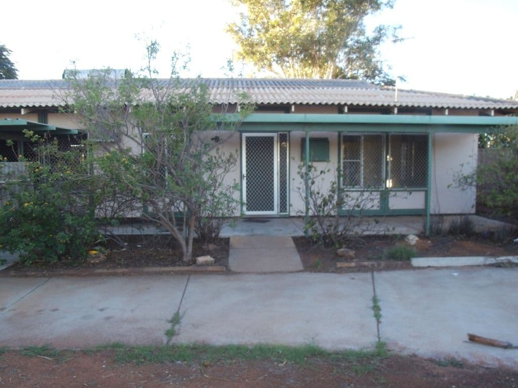 7 Morgan Way, CARNARVON WA 6701, Carnarvon - Image 1