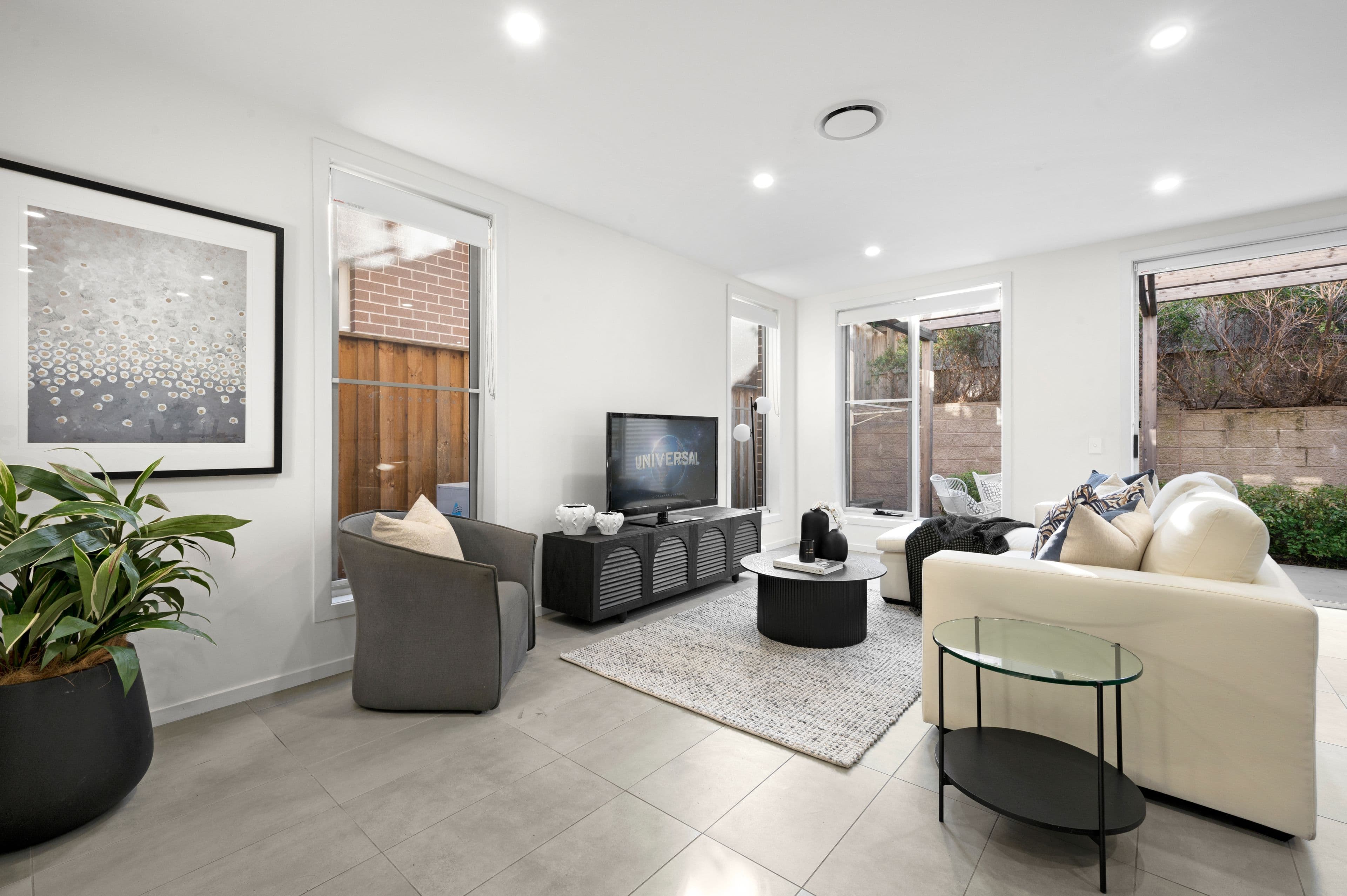 8 Sundew Street, Denham Court NSW 2565, Denham Court - Image 1