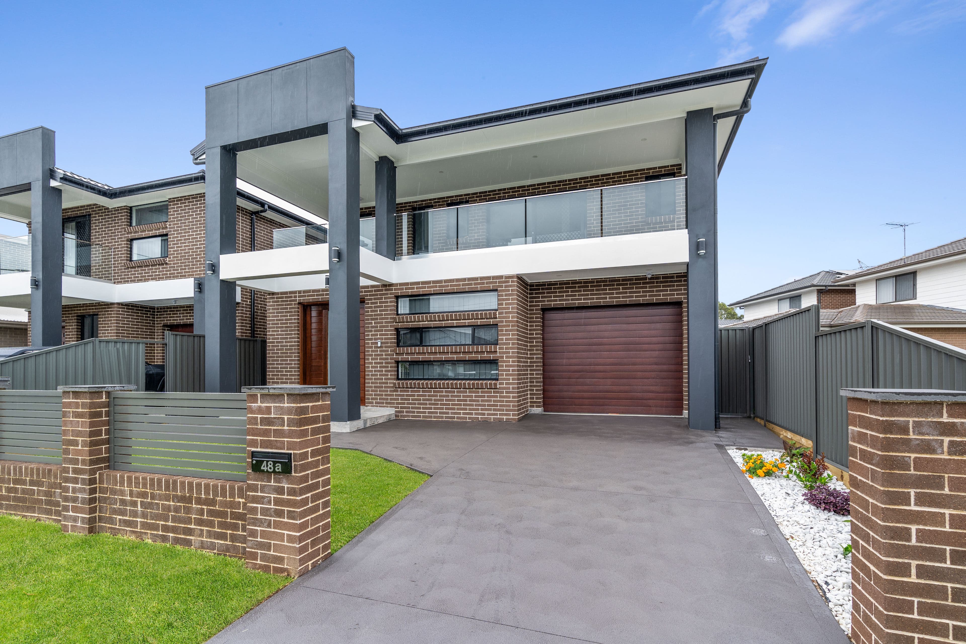 48a Water Gum Road, Gregory Hills NSW 2557, Gregory Hills - Image 1