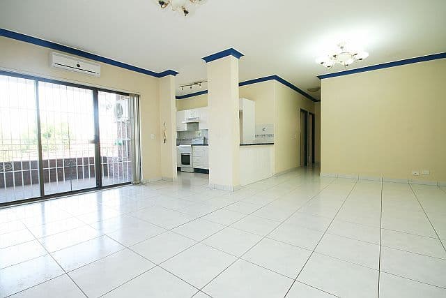14-16 Hixson Street, BANKSTOWN NSW 2200, Bankstown - Image 1