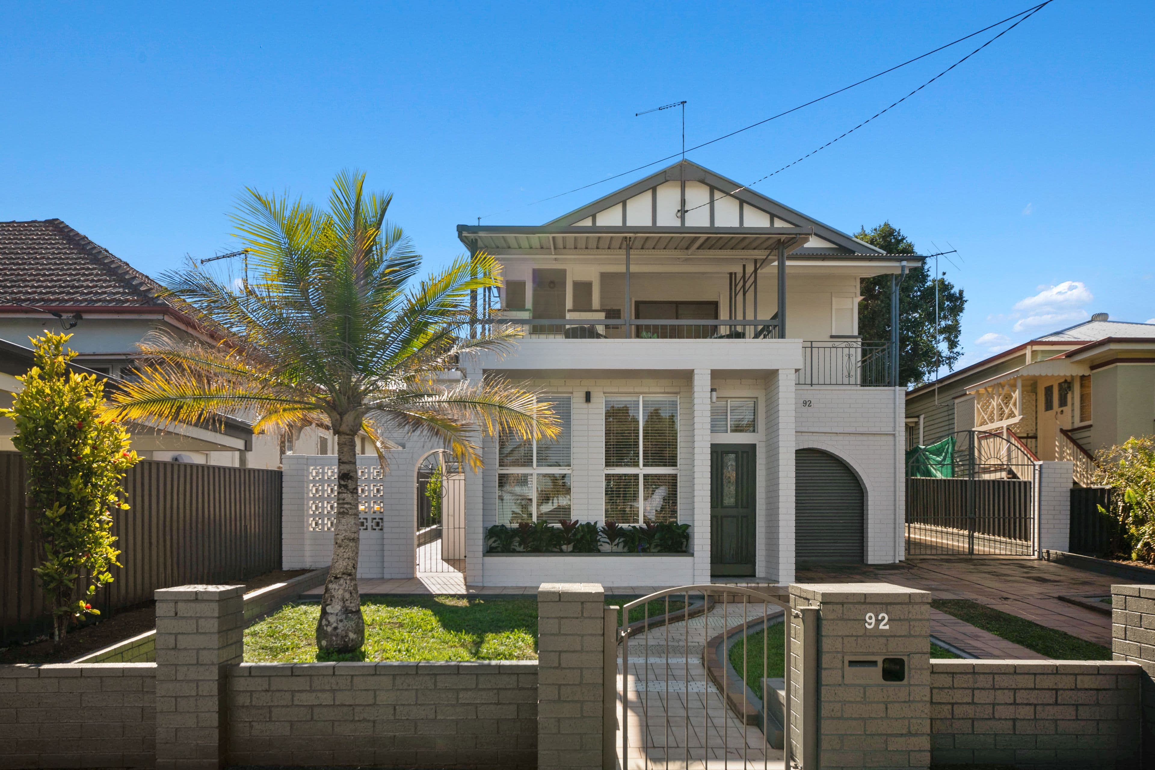 92 Forest Street, Moorooka QLD 4105, Moorooka - Image 1