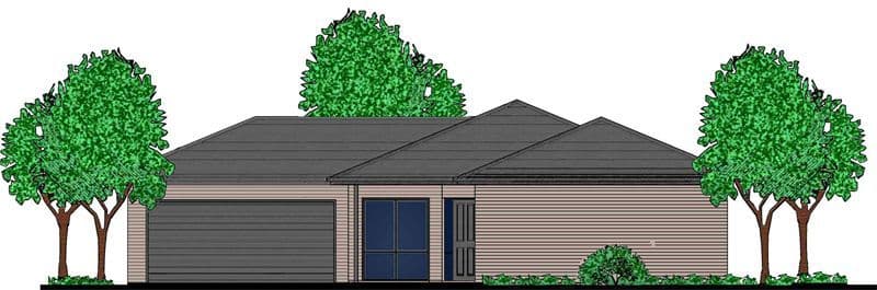 75 Broadway, BONBEACH VIC 3196, Bonbeach - Image 1