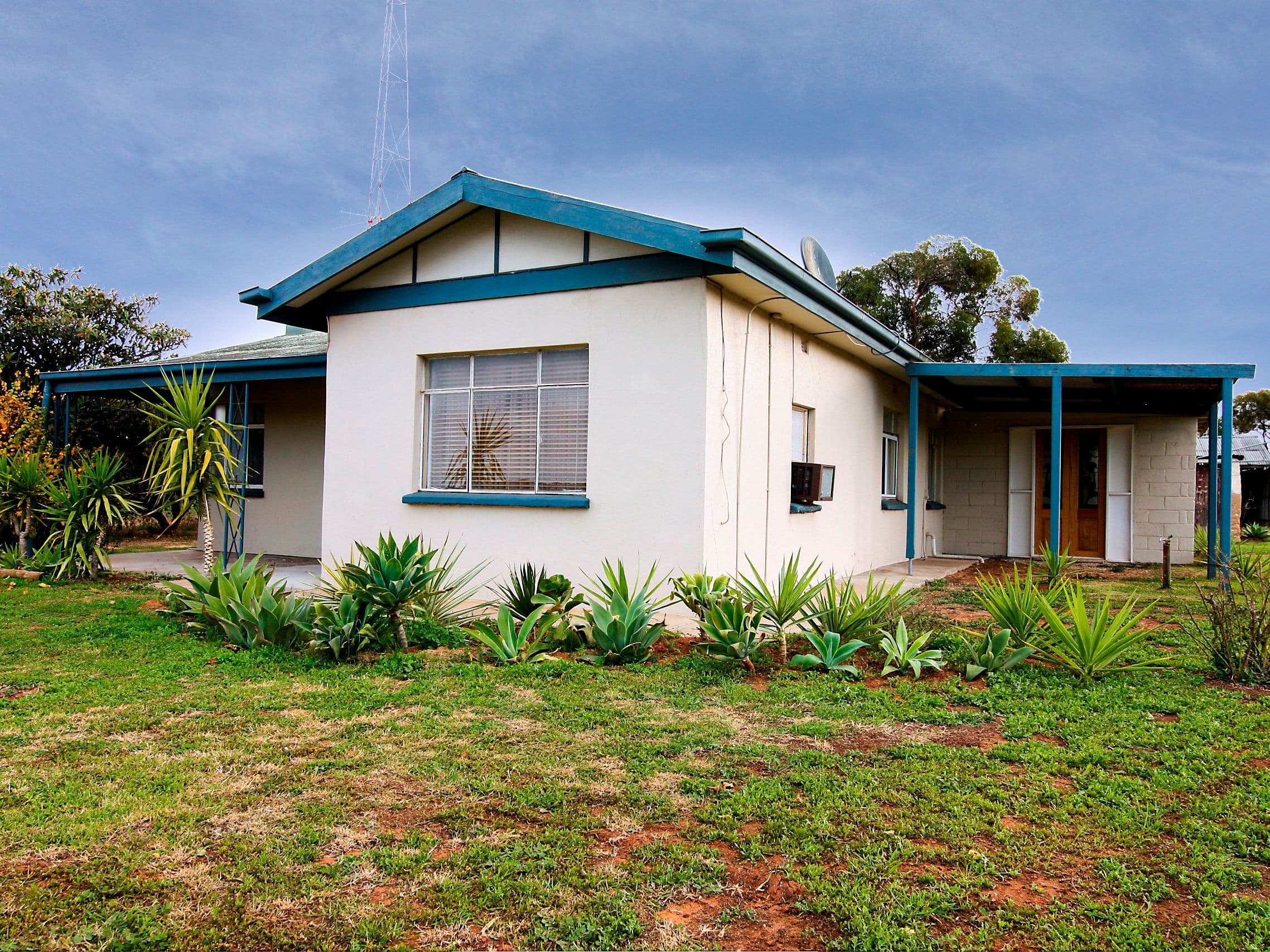 75 Henry Road, Kingston On Murray SA 5331, Kingston On Murray - Image 1