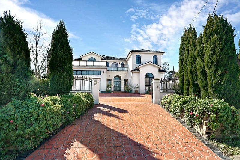 38 Polding Street, Fairfield NSW 2165, Fairfield - Image 1