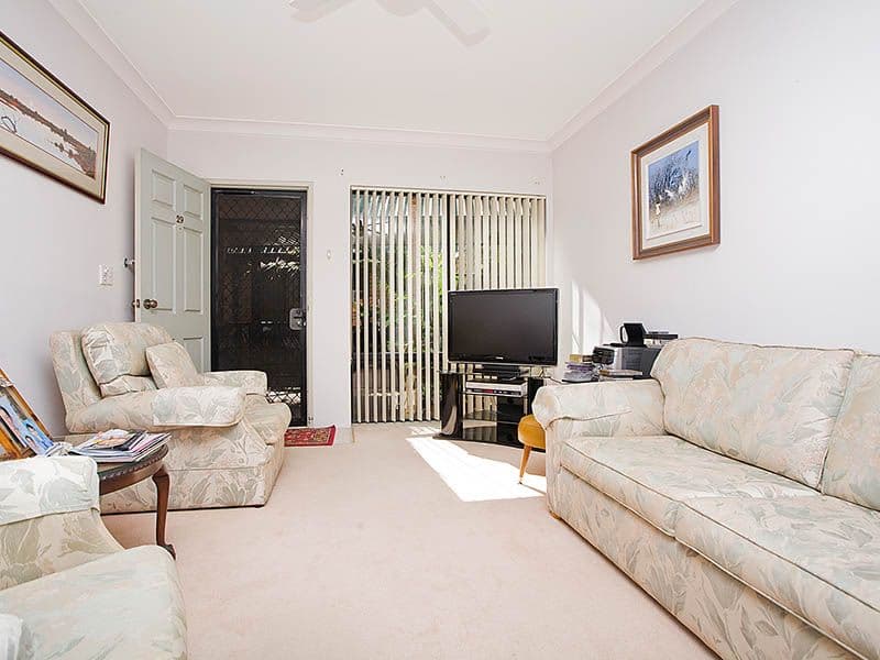 86-88 Alfred Street, SANS SOUCI NSW 2219, Sans Souci - Image 1