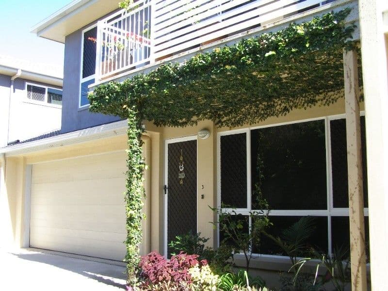 20 King Street, WOODY POINT QLD 4019, Woody Point - Image 1