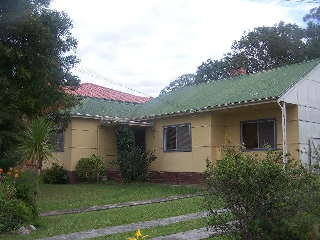 32 Brian Street, BALGOWNIE NSW 2519, Balgownie - Image 1