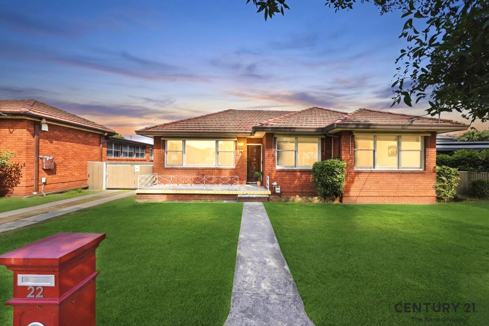 2/138 Best Road, Seven Hills, NSW, 2147, Northmead - Image 1
