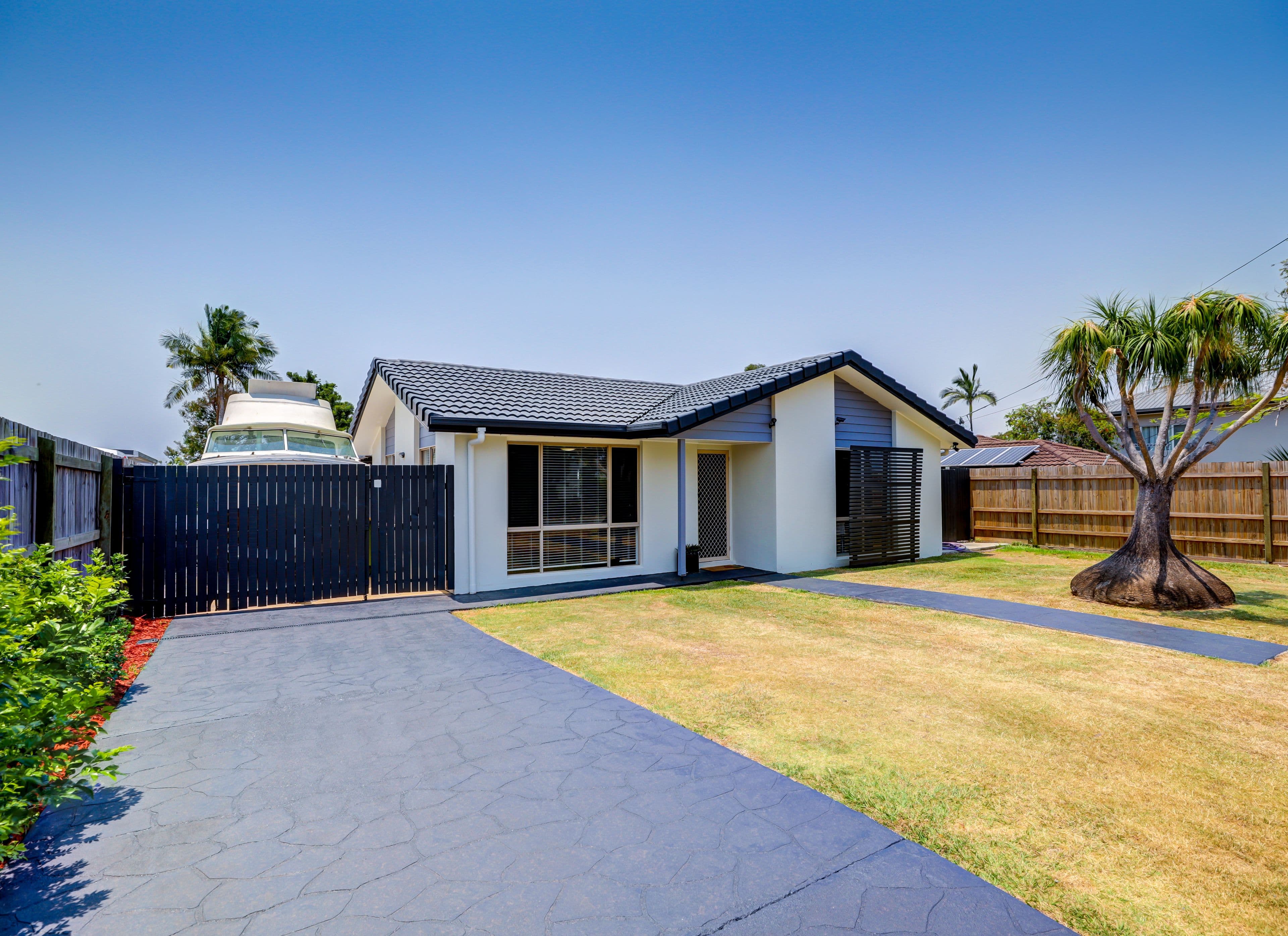20 Figtree Street, Coomera QLD 4209, Coomera - Image 1