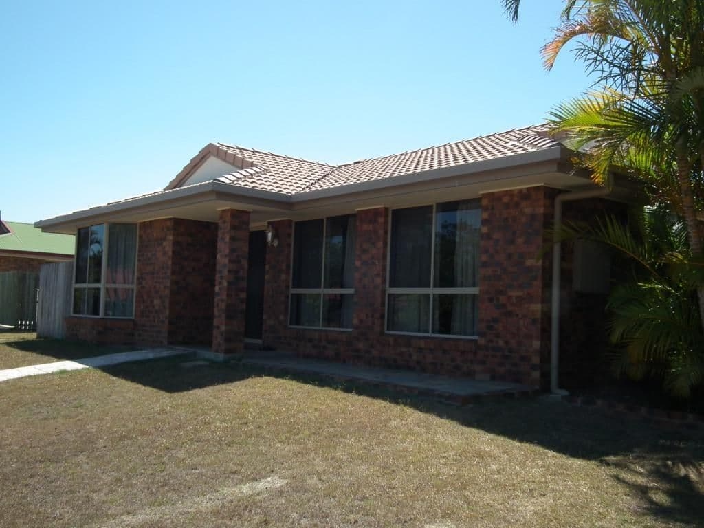 13 Kurrajong Way, TINANA QLD 4650, Tinana - Image 1