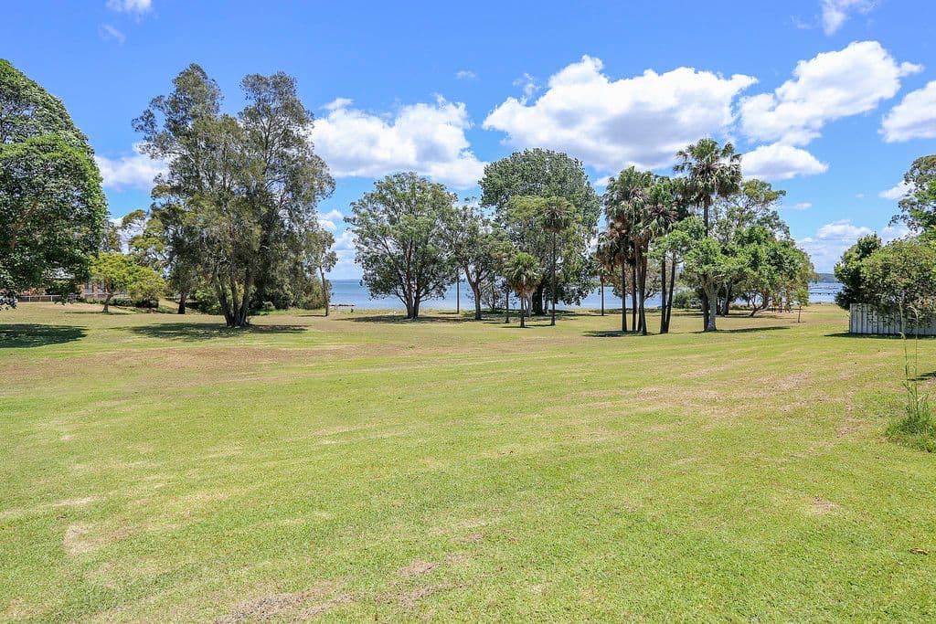 36 Cromarty Road, Soldiers Point - Image 1
