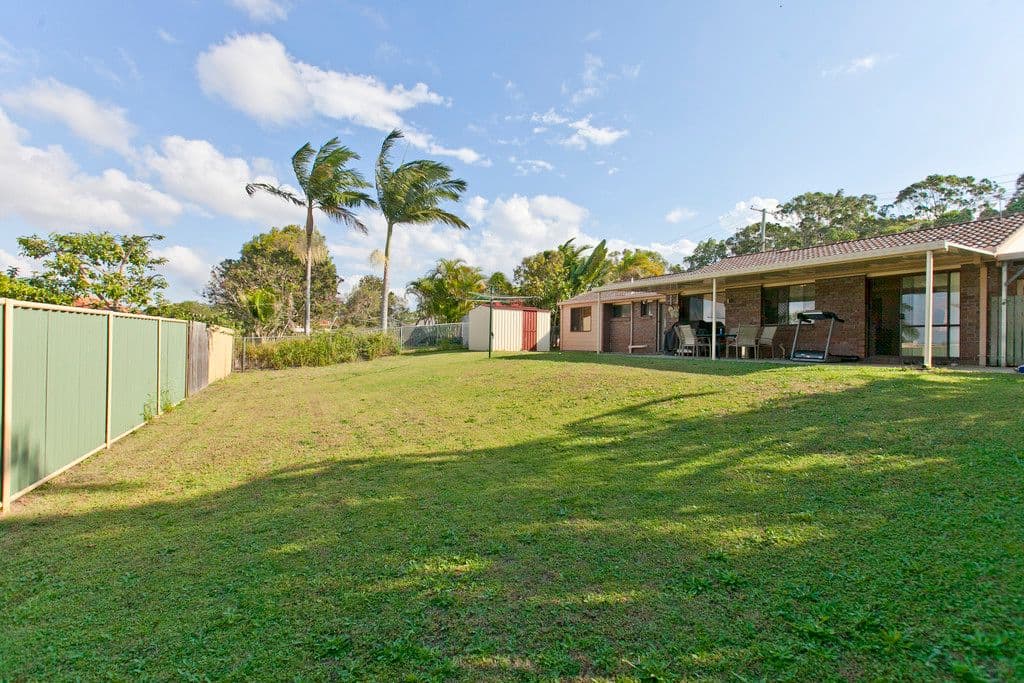 76 Callaghan Way, Capalaba QLD 4157, Capalaba - Image 1