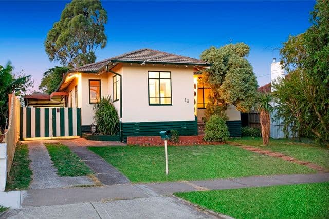 16 Nisbett Street, Reservoir VIC 3073, Reservoir - Image 1
