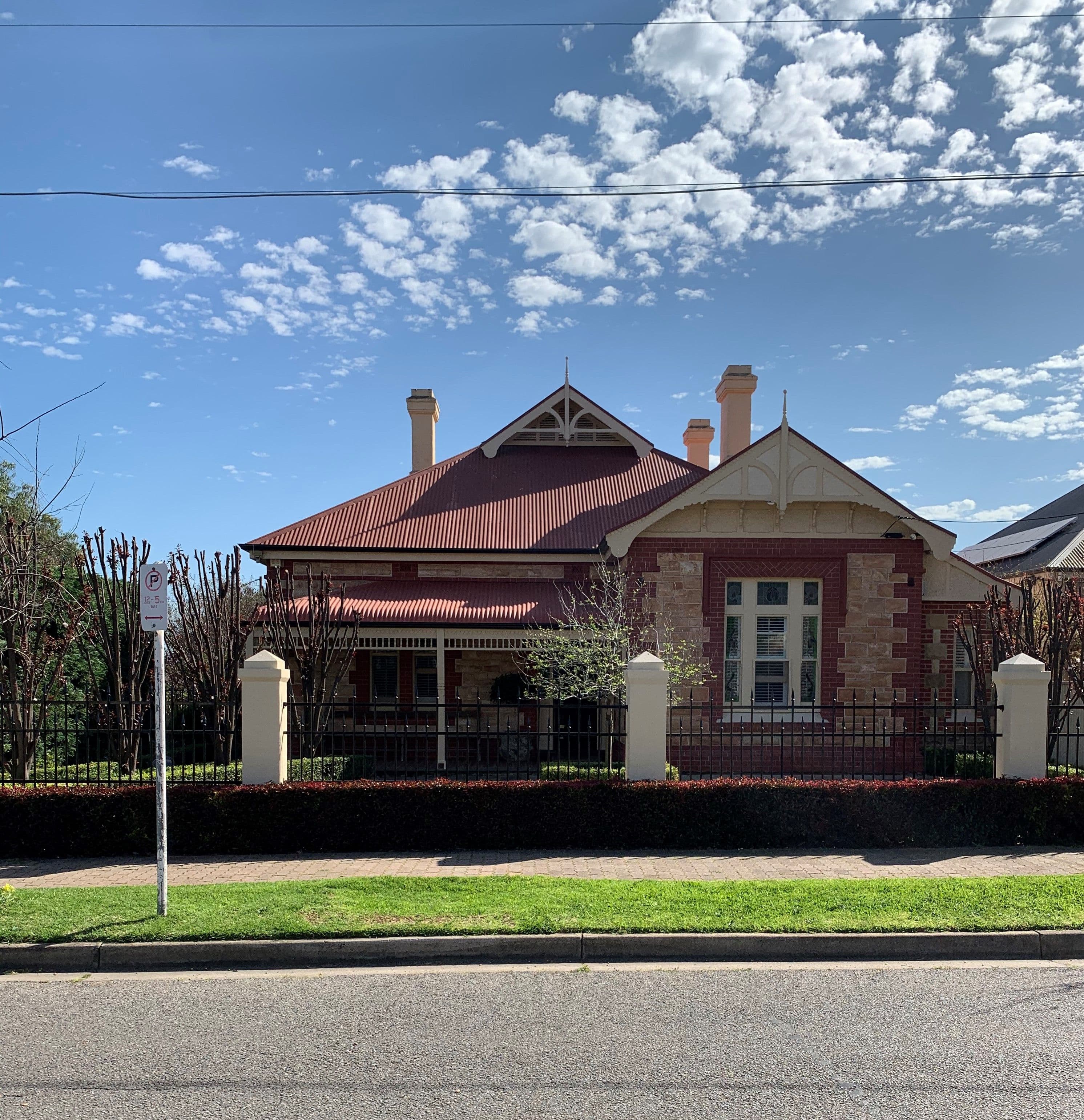 26 Barker Road, Prospect SA 5082, Prospect - Image 1