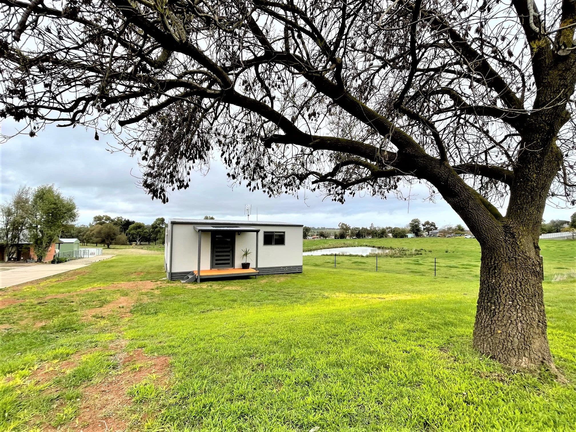 7 Smith Street, Harden NSW 2587, Harden - Image 1